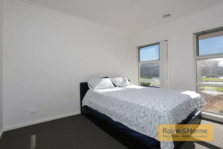 Sixth view of Homely house listing, 38 Monet Drive, Truganina VIC 3029