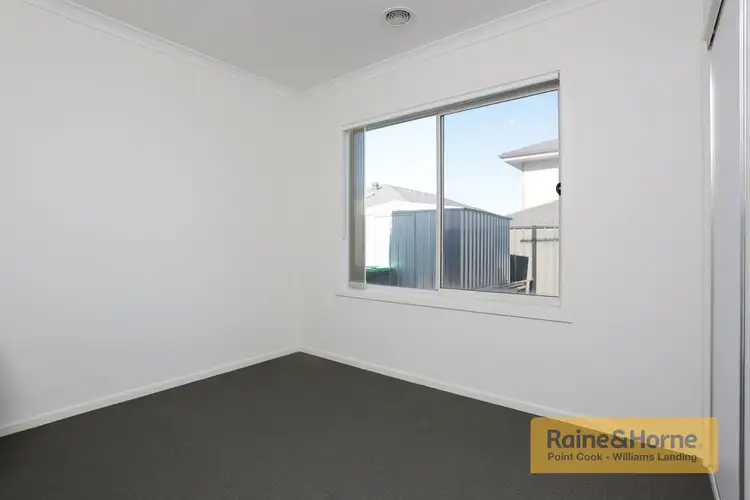 Seventh view of Homely house listing, 38 Monet Drive, Truganina VIC 3029
