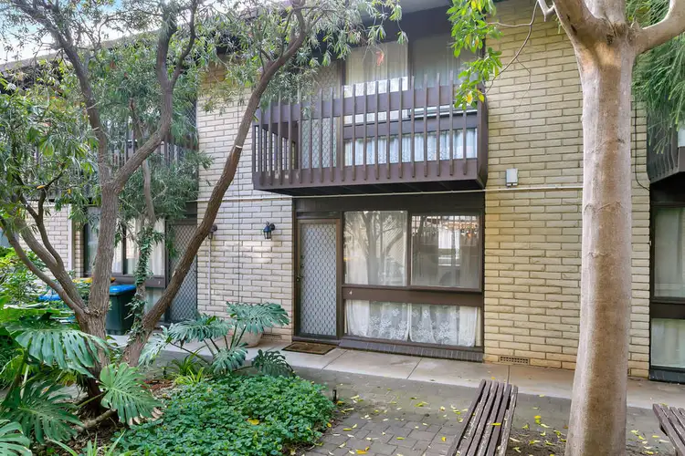 4/269 Belair Road, Torrens Park SA 5062