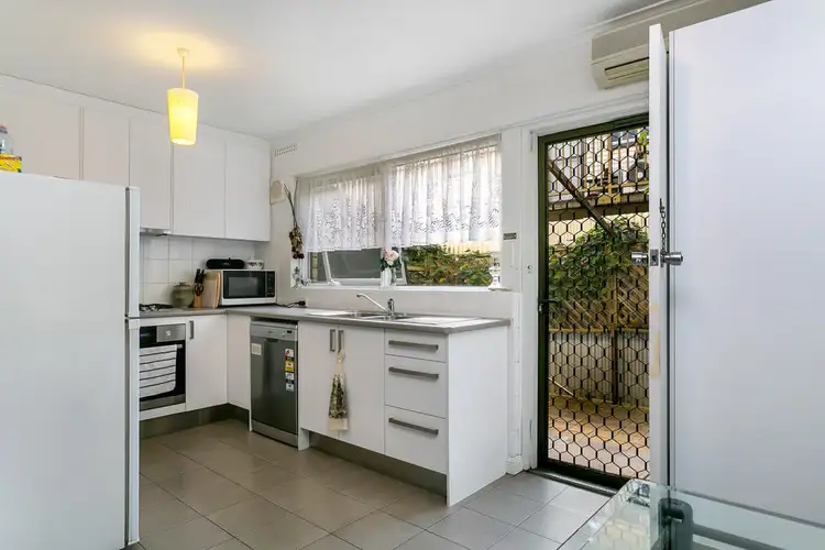 Fifth view of Homely unit listing, 4/269 Belair Road, Torrens Park SA 5062