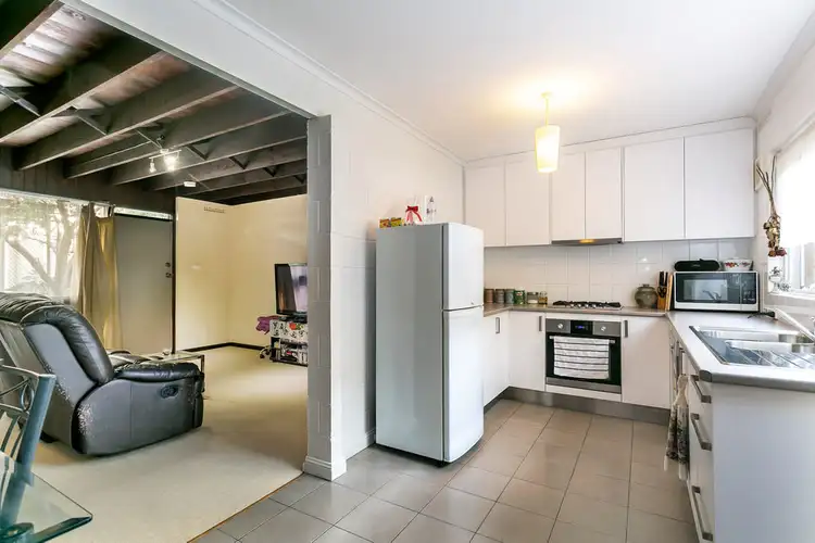 Sixth view of Homely unit listing, 4/269 Belair Road, Torrens Park SA 5062