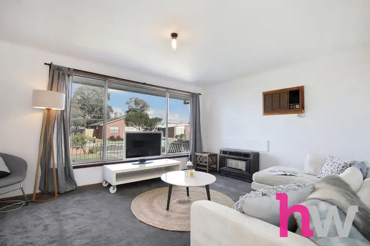 Sixth view of Homely house listing, 34 Hibiscus Crescent, Newcomb VIC 3219