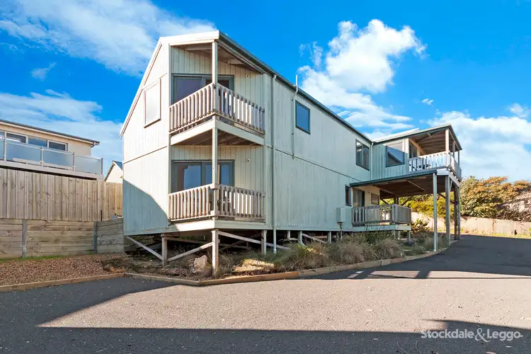 1/5 Willow Tree Lane, Warrnambool VIC 3280