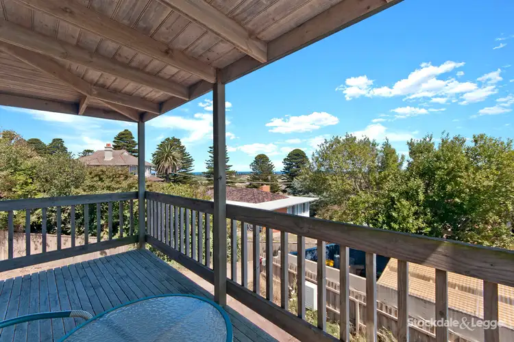 Third view of Homely house listing, 1/5 Willow Tree Lane, Warrnambool VIC 3280