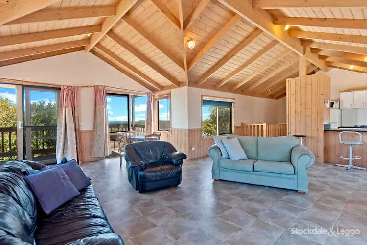 Fifth view of Homely house listing, 1/5 Willow Tree Lane, Warrnambool VIC 3280