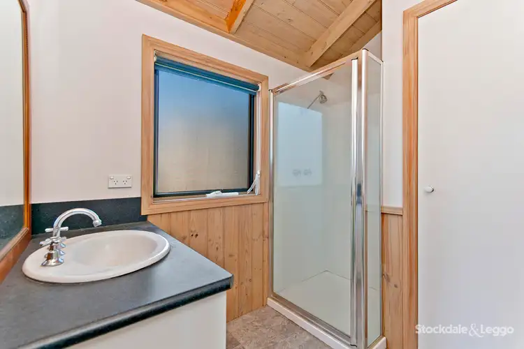 Seventh view of Homely house listing, 1/5 Willow Tree Lane, Warrnambool VIC 3280
