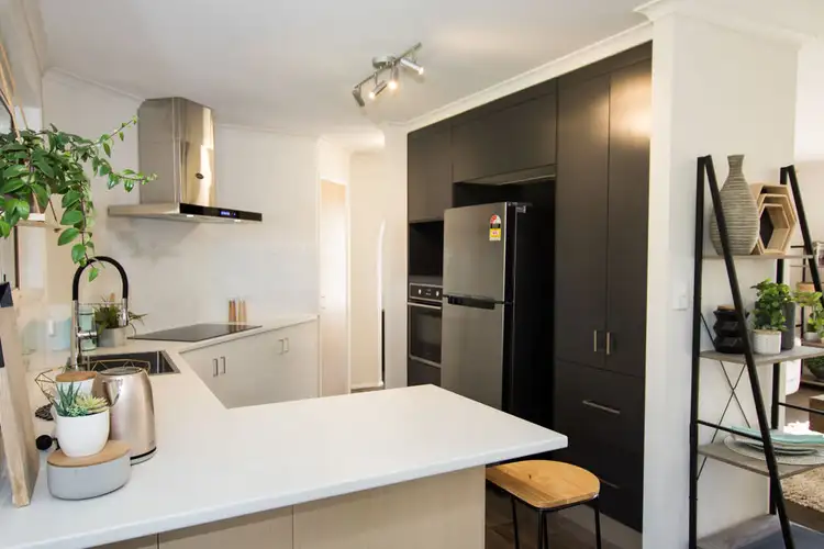 26 Cameron Street, Bundaberg North QLD 4670