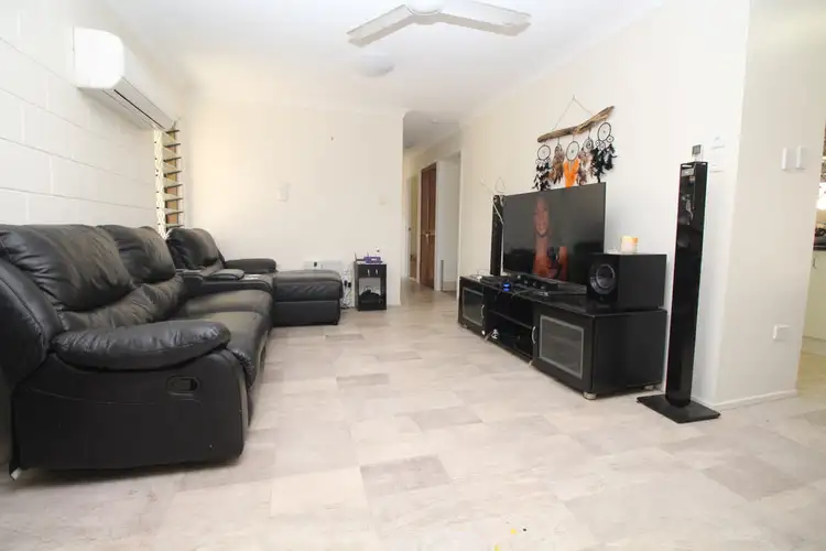 Third view of Homely house listing, 6 Bligh Street, Kirwan QLD 4817