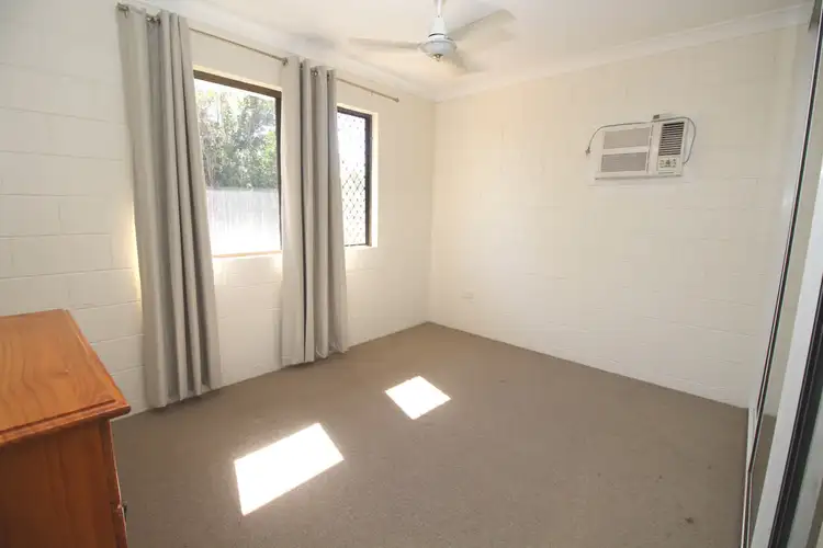 Sixth view of Homely house listing, 6 Bligh Street, Kirwan QLD 4817