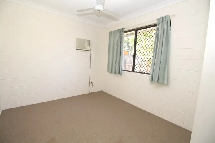 Seventh view of Homely house listing, 6 Bligh Street, Kirwan QLD 4817