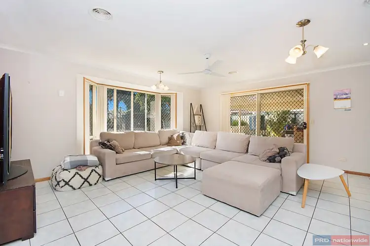 34 Frances Street, Casino NSW 2470