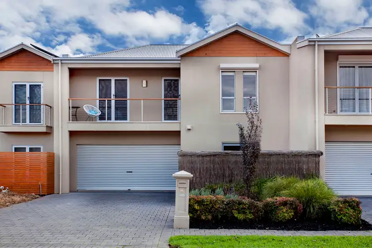 18A Boyle Street, Oaklands Park SA 5046