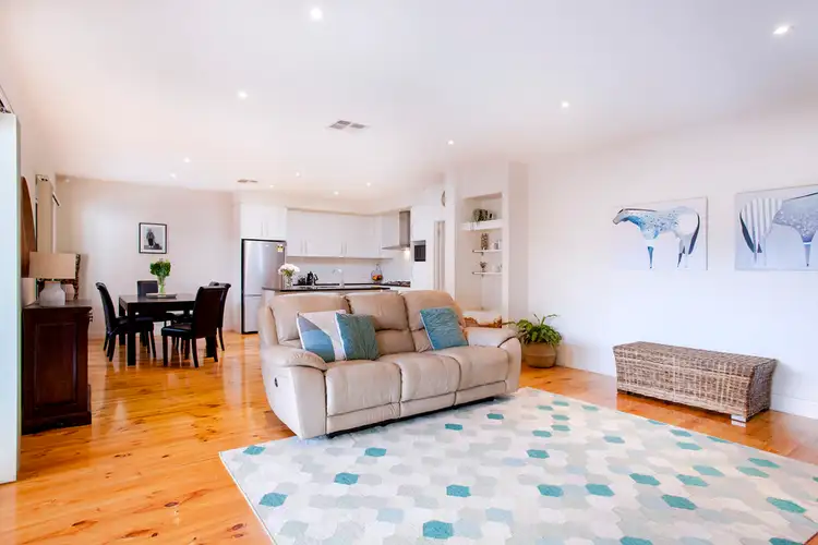 Third view of Homely house listing, 18A Boyle Street, Oaklands Park SA 5046