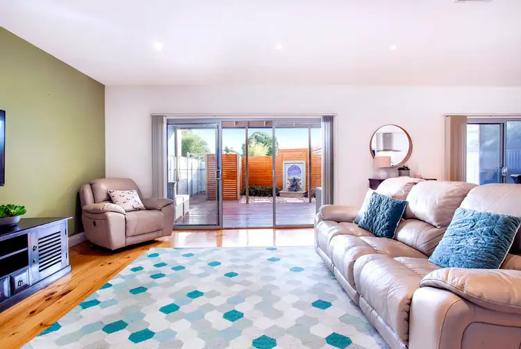 Fourth view of Homely house listing, 18A Boyle Street, Oaklands Park SA 5046