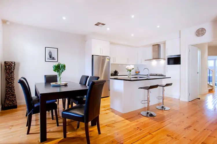Sixth view of Homely house listing, 18A Boyle Street, Oaklands Park SA 5046