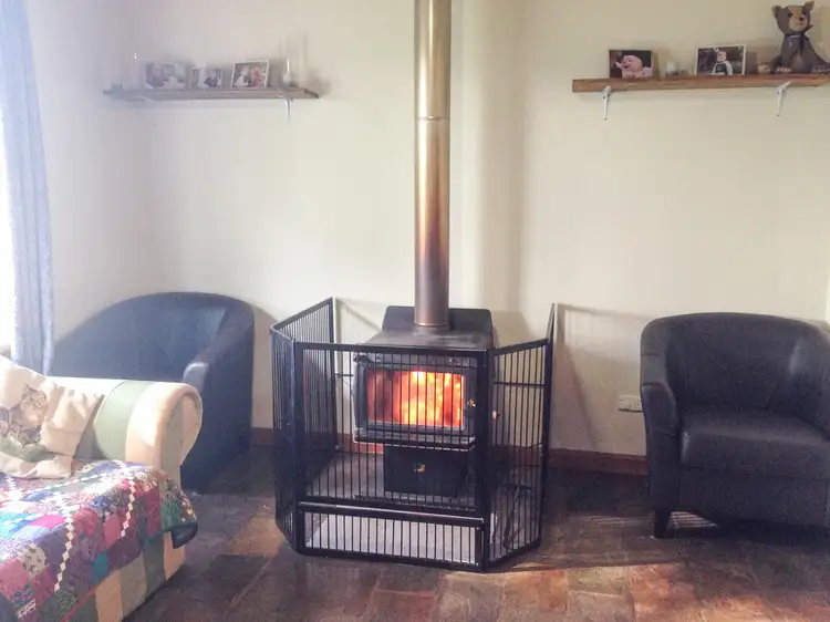 Sixth view of Homely house listing, 222 SMITH STREET, Naracoorte SA 5271