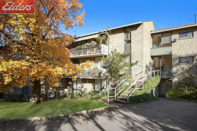 11/634 Loma Place, Albury NSW 2640