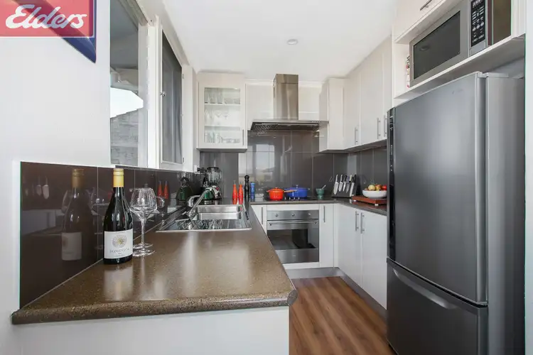 Second view of Homely unit listing, 11/634 Loma Place, Albury NSW 2640