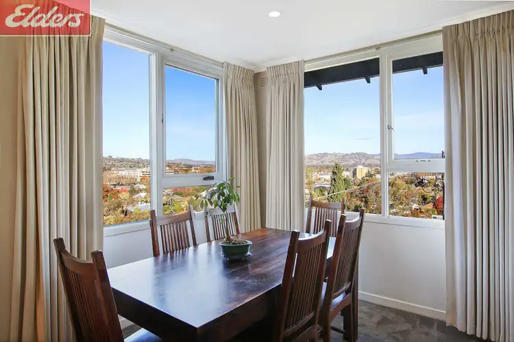 Fourth view of Homely unit listing, 11/634 Loma Place, Albury NSW 2640
