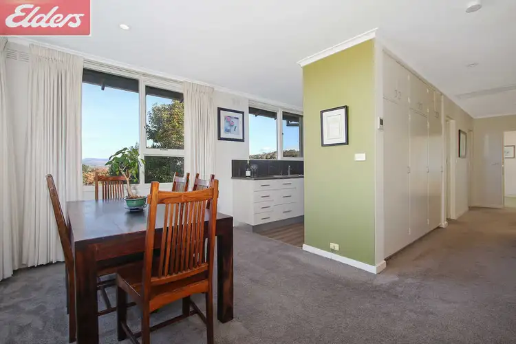 Fifth view of Homely unit listing, 11/634 Loma Place, Albury NSW 2640