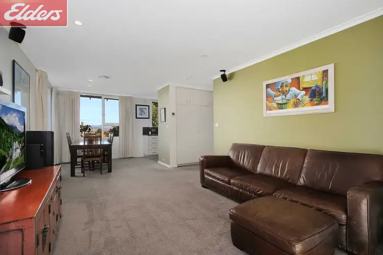 Sixth view of Homely unit listing, 11/634 Loma Place, Albury NSW 2640