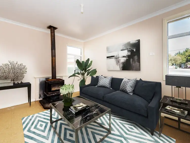 Main view of Homely house listing, 1 Clough Place, Narrogin WA 6312