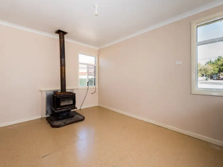 Second view of Homely house listing, 1 Clough Place, Narrogin WA 6312