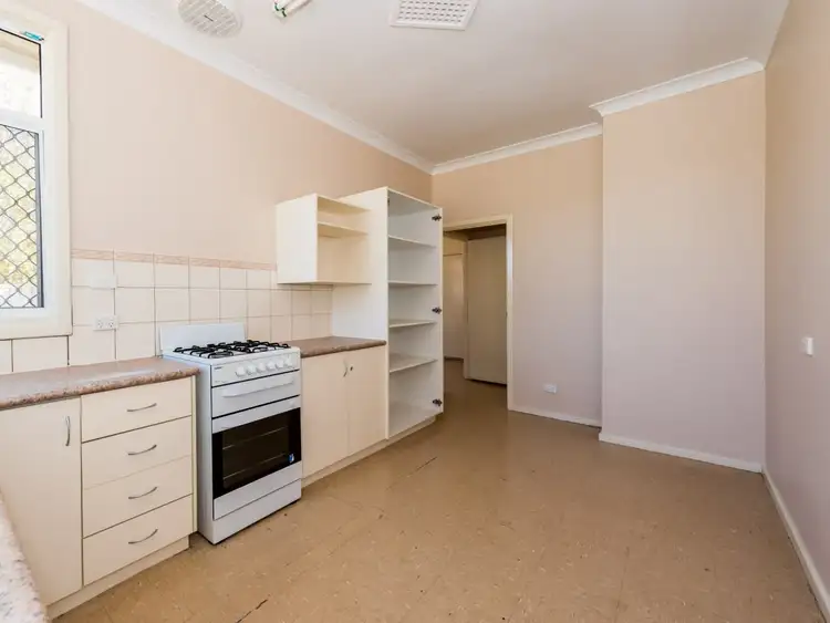Third view of Homely house listing, 1 Clough Place, Narrogin WA 6312
