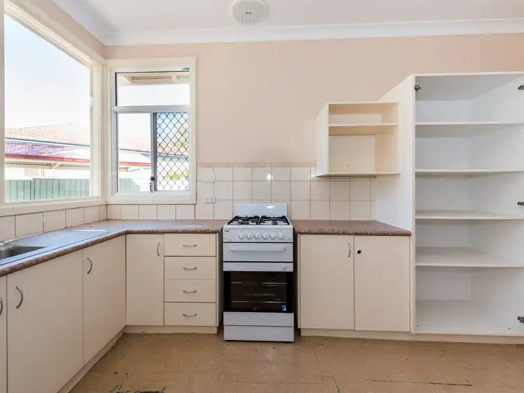 Fourth view of Homely house listing, 1 Clough Place, Narrogin WA 6312