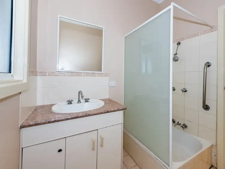 Fifth view of Homely house listing, 1 Clough Place, Narrogin WA 6312