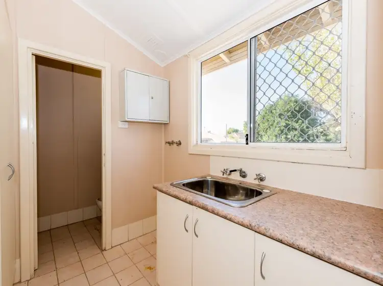Sixth view of Homely house listing, 1 Clough Place, Narrogin WA 6312