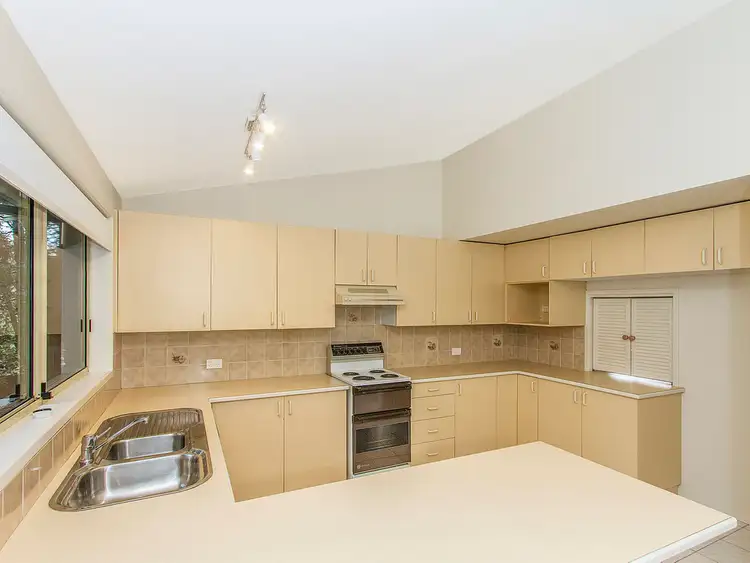 Third view of Homely townhouse listing, 1/84 Showground Road, Gosford NSW 2250