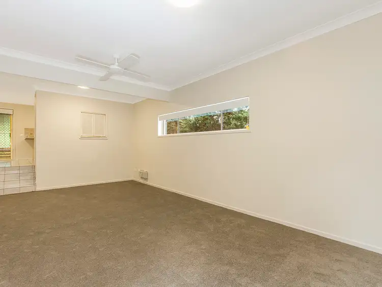 Fourth view of Homely townhouse listing, 1/84 Showground Road, Gosford NSW 2250