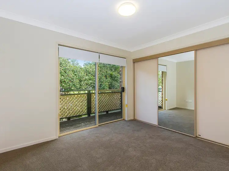 Fifth view of Homely townhouse listing, 1/84 Showground Road, Gosford NSW 2250