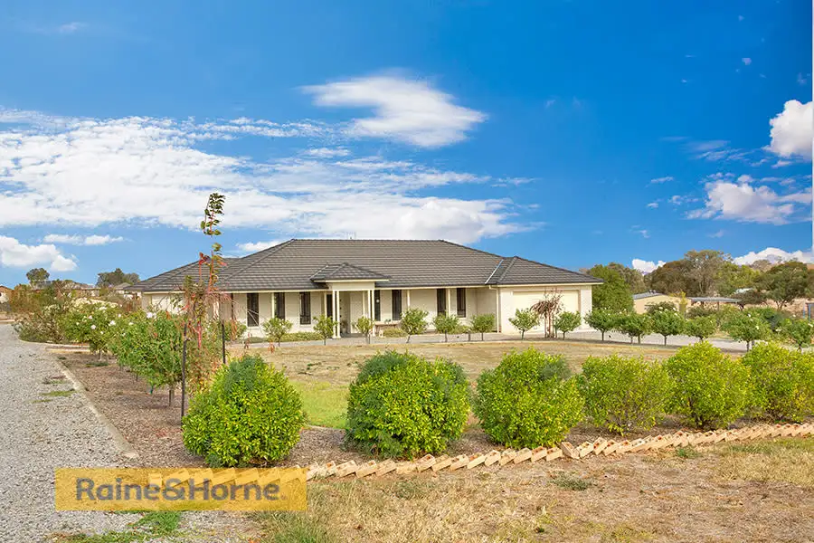 Main view of Homely house listing, 20 Flagstaff Road, Tamworth NSW 2340