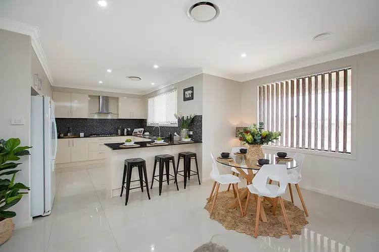 Fourth view of Homely house listing, 20 Flagstaff Road, Tamworth NSW 2340