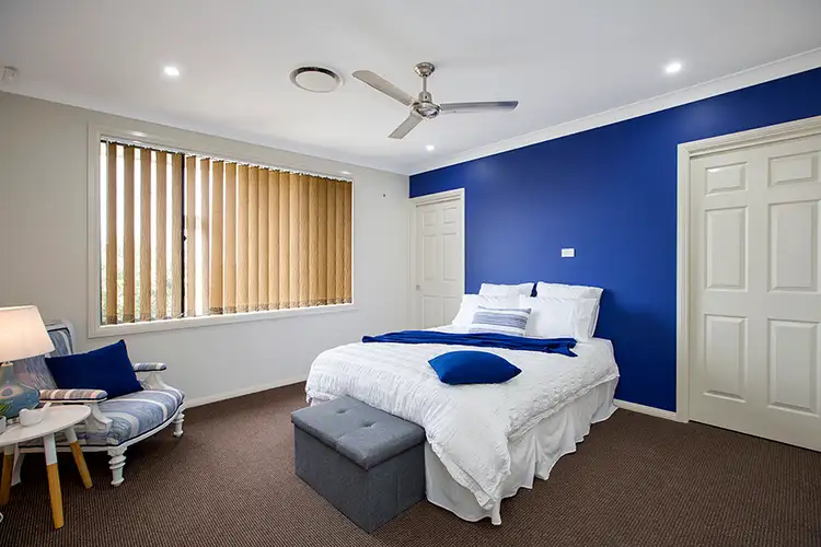 Sixth view of Homely house listing, 20 Flagstaff Road, Tamworth NSW 2340