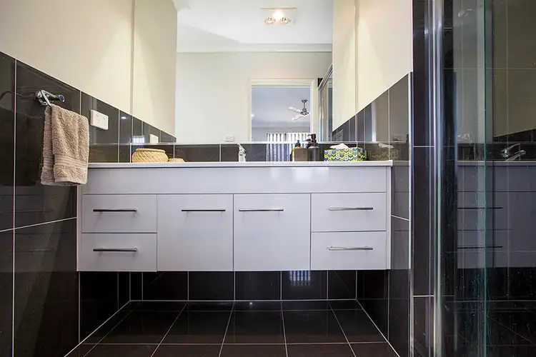 Seventh view of Homely house listing, 20 Flagstaff Road, Tamworth NSW 2340