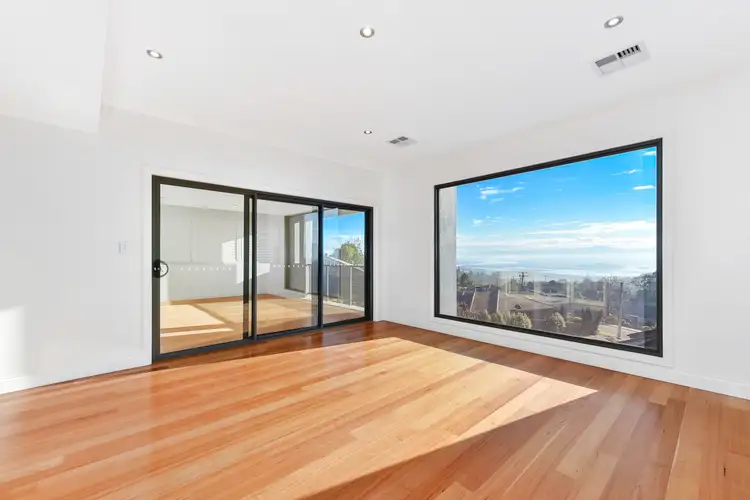 Fourth view of Homely house listing, 3 Heritage Rise, Riverside TAS 7250