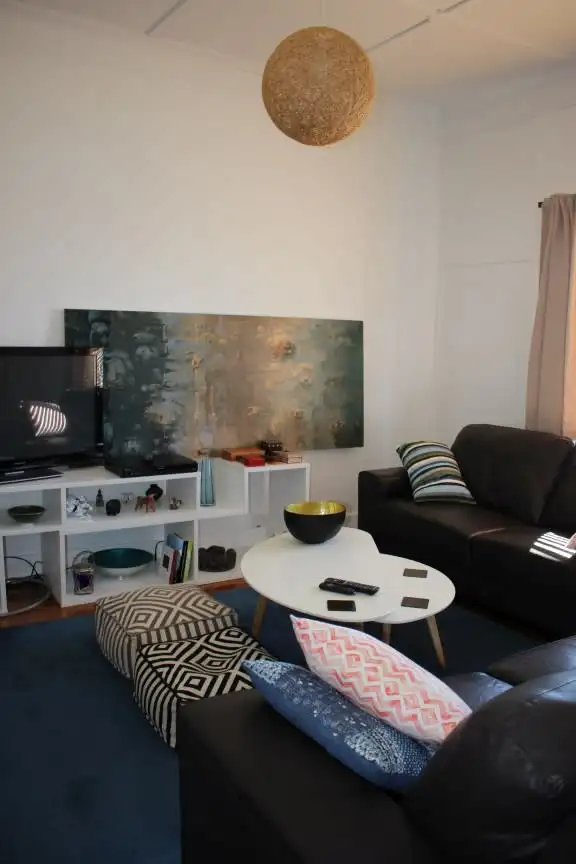 Second view of Homely house listing, 13 Molesworth Street, Tenterfield NSW 2372