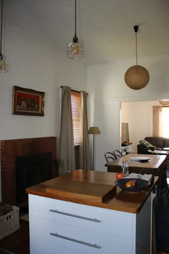 Third view of Homely house listing, 13 Molesworth Street, Tenterfield NSW 2372