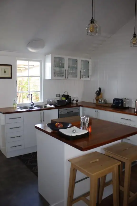 Fourth view of Homely house listing, 13 Molesworth Street, Tenterfield NSW 2372