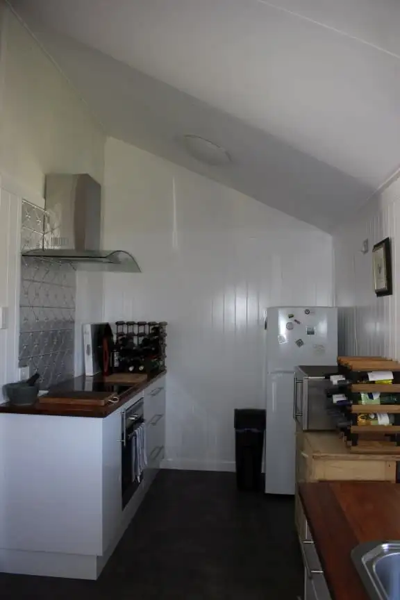 Fifth view of Homely house listing, 13 Molesworth Street, Tenterfield NSW 2372