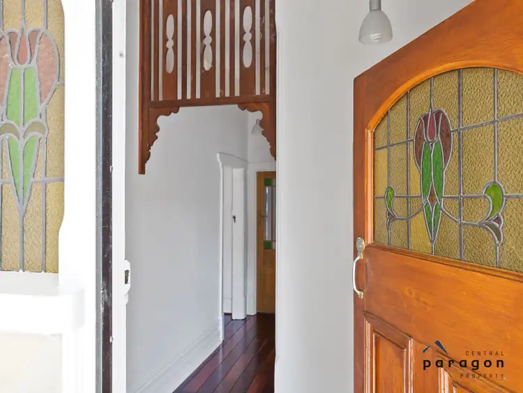 Third view of Homely house listing, 3 Waugh Street, North Perth WA 6006