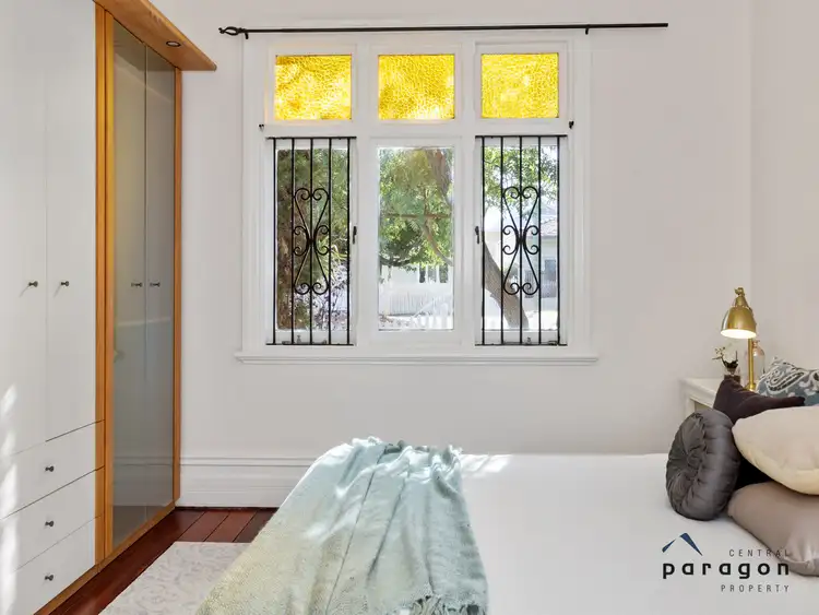 Sixth view of Homely house listing, 3 Waugh Street, North Perth WA 6006