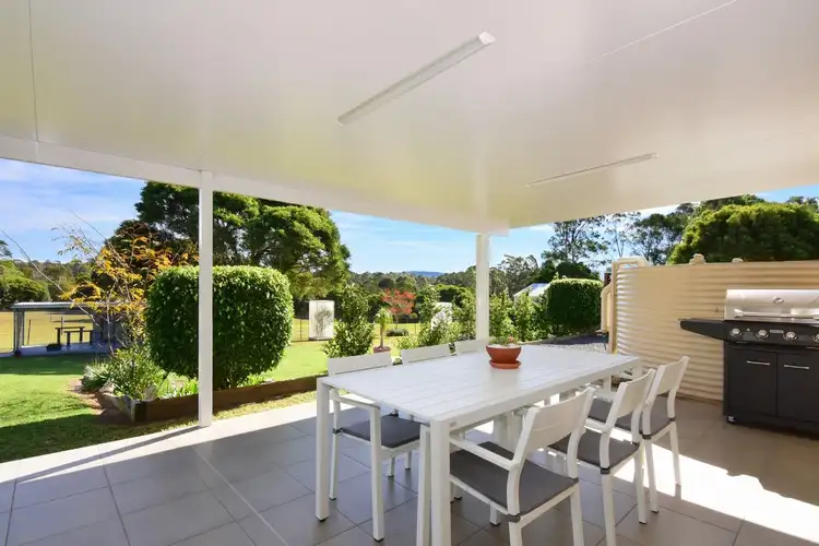 Third view of Homely house listing, 10 Greendale Close, Nowra Hill NSW 2540