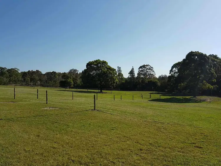 Fourth view of Homely house listing, 10 Greendale Close, Nowra Hill NSW 2540
