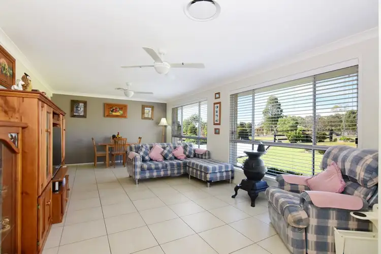 Sixth view of Homely house listing, 10 Greendale Close, Nowra Hill NSW 2540