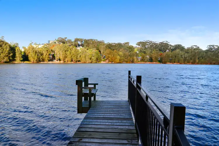 Fourth view of Homely house listing, 16 Matong Parade, Avoca Beach NSW 2251