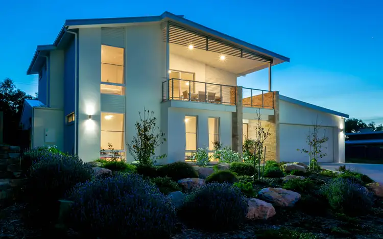25 Needlebush Drive, Hayborough SA 5211